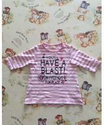 Belle Maison | Tシャツ/カットソー