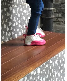 AIR JORDAN | スニーカー