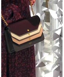 Mulberry | ショルダーバッグ