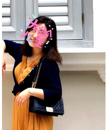 AS KNOW AS de base | アンサンブル