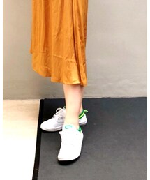volley | スニーカー