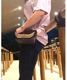Mulberry | ショルダーバッグ