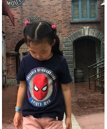 GAP | Tシャツ/カットソー
