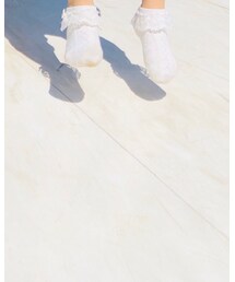 no brand | ワンピース