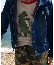 BELLE MAISON | Tシャツ/カットソー