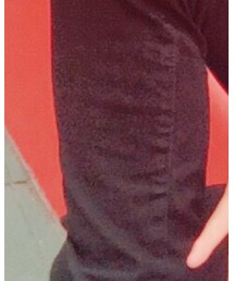 H&M | Tシャツ/カットソー