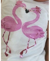 OLD NAVY | Tシャツ/カットソー