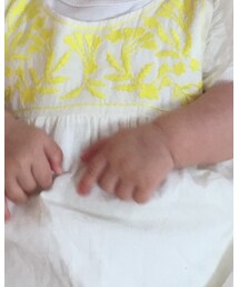 babyGAP | ママ＆ベビー