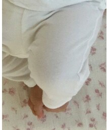 OLD NAVY | パンツ