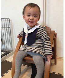 オーダーメイド | ファッション雑貨