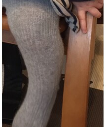 babyGAP | タイツ/ストッキング