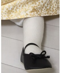 OLD NAVY | バレエシューズ