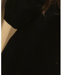 All Good Soldiers | パーカー