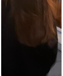 LOWRYS FARM | シャツ/ブラウス