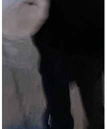 GU | デニムパンツ