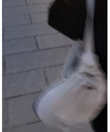 niko and... | ショルダーバッグ