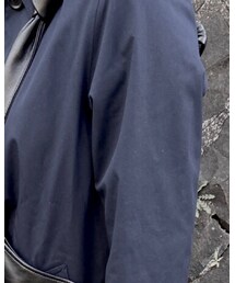 UNIQLO | トレンチコート