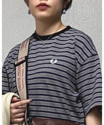 TIFFANY&Co. | ネックレス