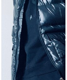MSGM | スウェット