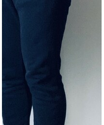 GU | スウェットパンツ