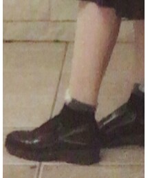 tutuanna | ソックス/靴下