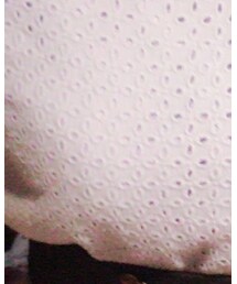 Marblee | サロペット/オーバーオール