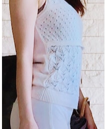 archives | タンクトップ