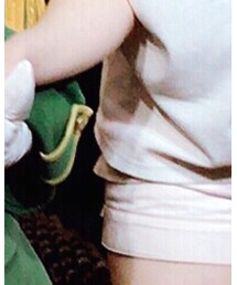 LAISSE PASSE | その他パンツ