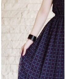 しまむら | ブレスレット