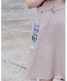 クゥクゥ | その他小物