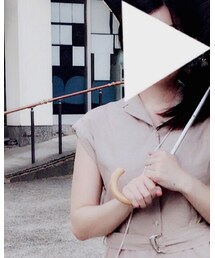 theenporium | ワンピース