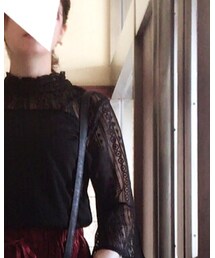 しまむら | シャツ/ブラウス