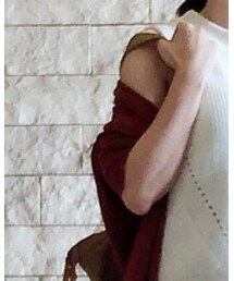 OLD NAVY | カーディガン/ボレロ