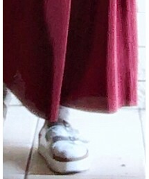 靴下屋 | ソックス/靴下