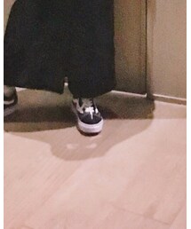 VANS | スニーカー