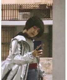 L'Exception | Tシャツ/カットソー