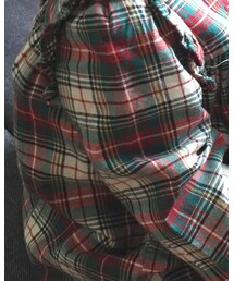 babyGAP | ワンピース