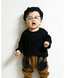 UNIQLO | Tシャツ/カットソー