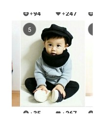 ありがとうございます❤ | その他