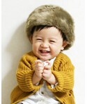 3coins(3coins)の「帽子(帽子)」