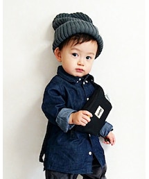 H&M | シャツ/ブラウス