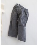 monmimiの「パンツ(パンツ)」