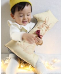 AU baby | クッション/クッションカバー