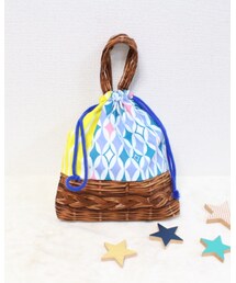 jouet＊ | 和装小物