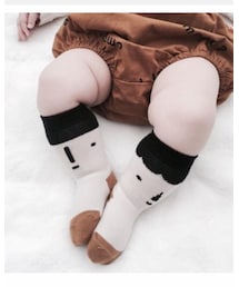 baby sweet | ソックス/靴下
