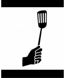 DAISO | キッチンツール