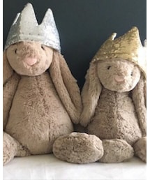 lycka | その他ヘアアクセサリー