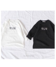 Korea(@select.junokids) | (Tシャツ/カットソー)