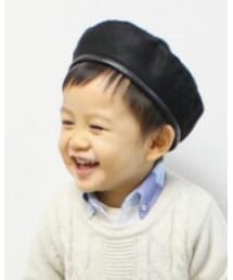 donkeyjossy(@babychu2014) | シャツ/ブラウス