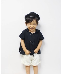 ママmade | シャツ/ブラウス